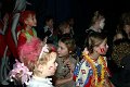 Kinderkarneval 2006  129